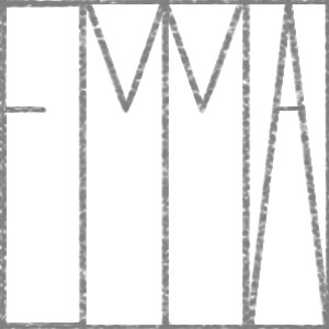 Emmanuelle Le Pottier ©2025